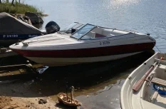 Bayliner