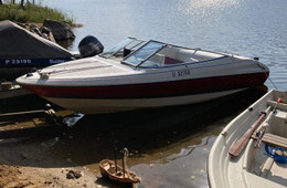 Bayliner