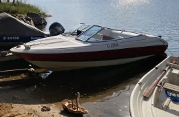 Bayliner