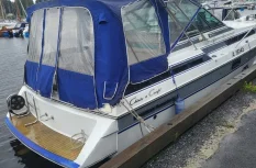 Chris-Craft