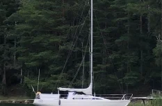 H-35