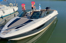 Flipper 670 DC