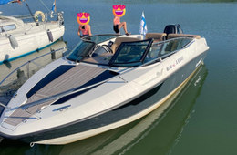 Flipper 670 DC