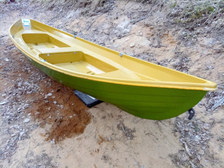 Päijän 471L