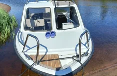 Castello 533 HT