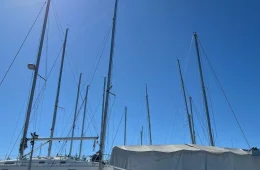 Hai
