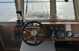 Korsö