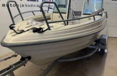 Terhi 475 Twin C