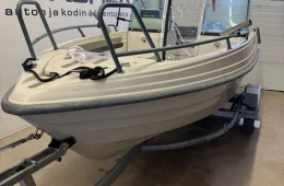 Terhi 475 Twin C