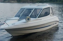 MV-Marin 5400 HT