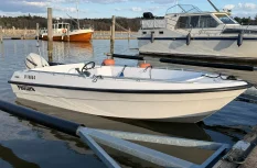 Finnark 455