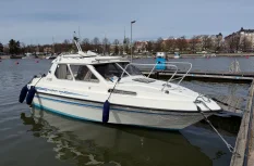 RaisSport 2000