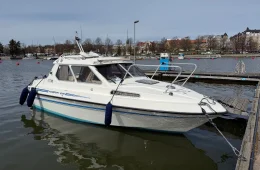 RaisSport 2000