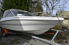 MV-Marin 5700 BR
