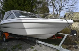 MV-Marin 5700 BR