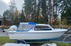 Terhi 520 HT