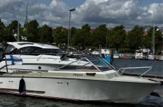 Coronet 21
