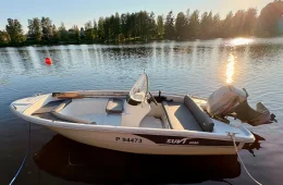 Suvi 4250 S