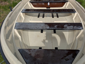 Terhi 440