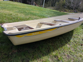 Terhi 440