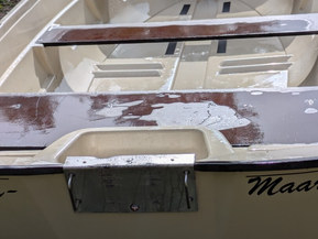 Terhi 440