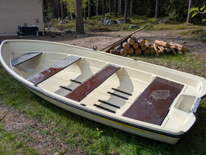 Terhi 440