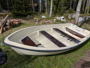 Terhi 440