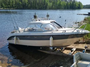 AMT 190 HT