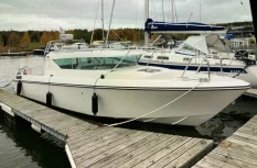 Delta 29 SW