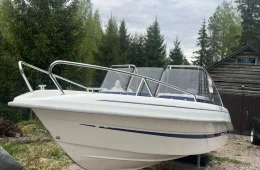 MV-Marin 5400