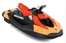 Sea-Doo Spark