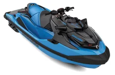 Sea-Doo RXT-X RS 325