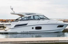 Grandezza 34 OC