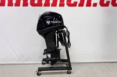 Tohatsu MFS50AETL