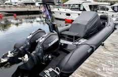 Brig Eagle 10