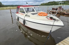 Flipper 700