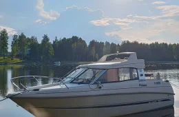 MV-Marin 6600 FC