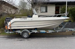 Uttern S55