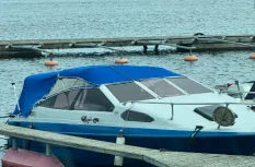 Bayliner