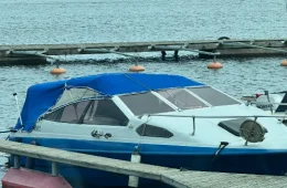 Bayliner