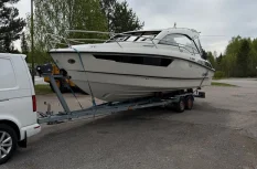 Flipper 880 ST