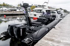 Brig Eagle 10
