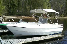 Lohi 585 R