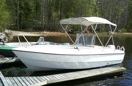 Lohi 585 R
