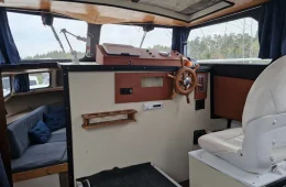 Fodimar 765