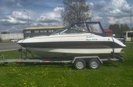 Flipper 630 DC