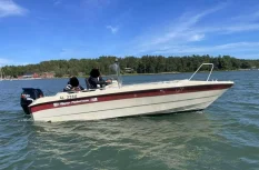 Flipper 640 ST