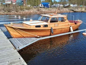 Summalainen Muu malli