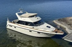 Sun Cruiser