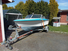 RaisSport 470